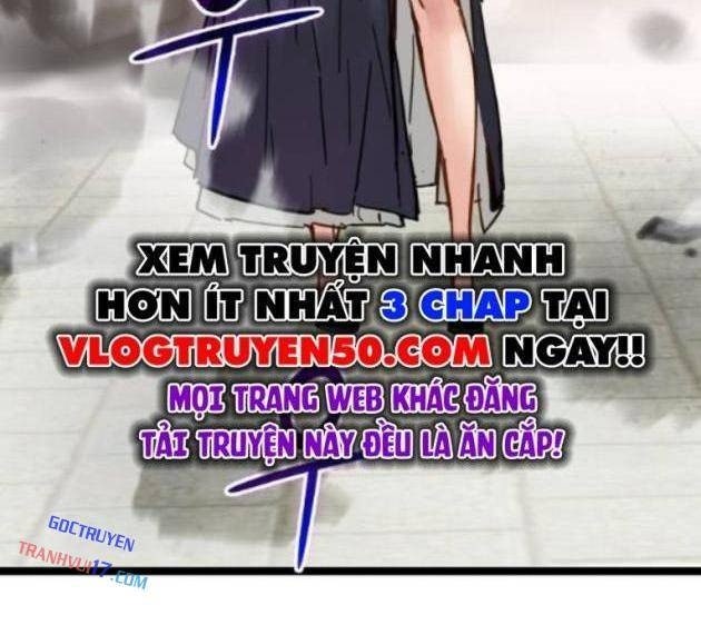 Thiên Tài Đoản Mệnh - Page 11