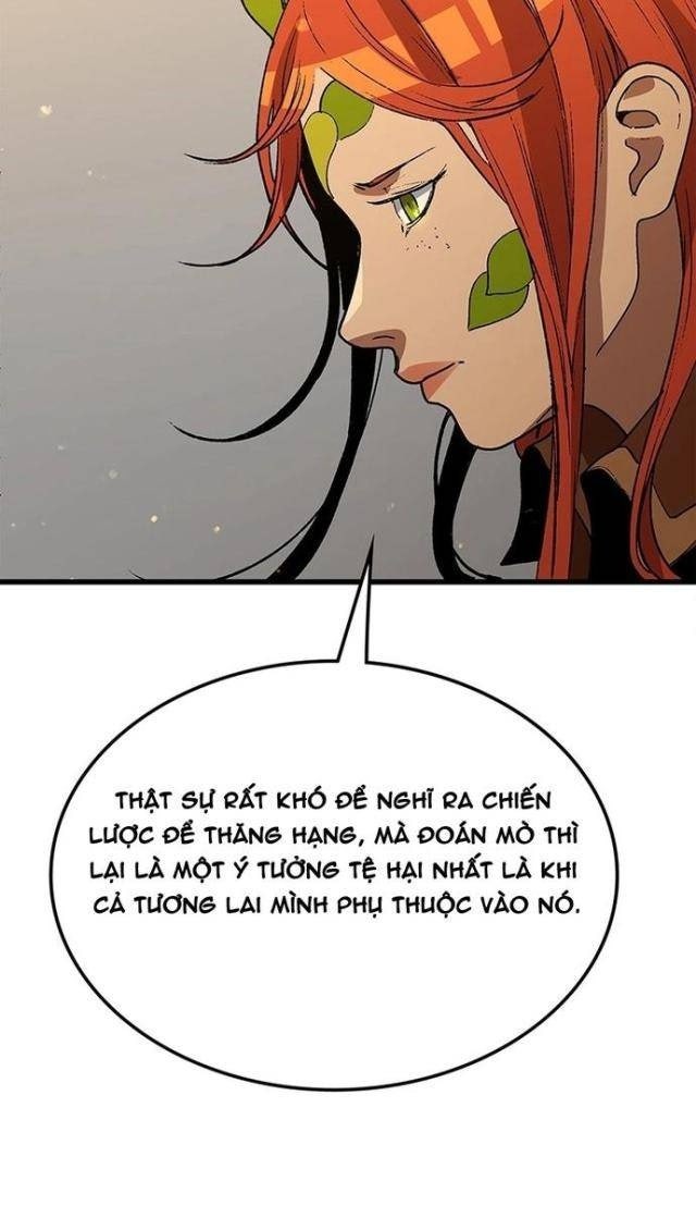 Sự Trở Lại Của Giáo Sư Runebound - Page 115