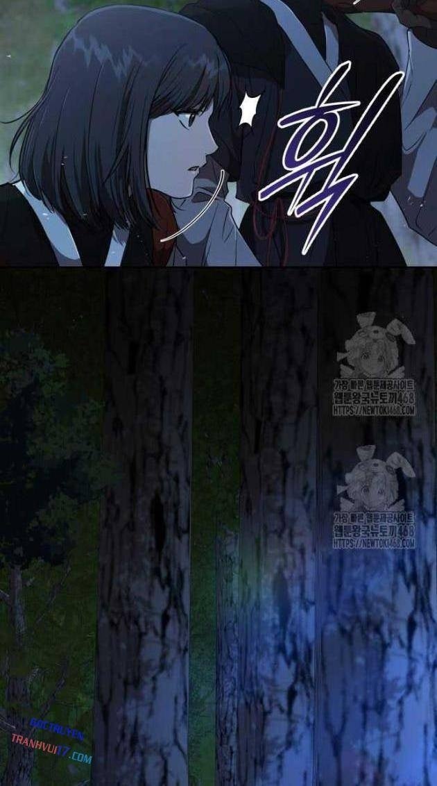 Trường Mẫu Giáo Thần Thú - Page 31