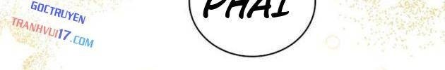 Thiên Tài Phép Thuật Nắm Bắt Khái Niệm - Page 157