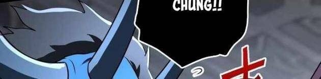 Sát Thủ Mạnh Nhất Chuyển Sinh Sang Thế Giới Khác - Page 67
