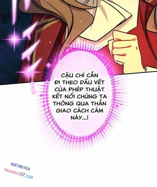 Sát Thủ Mạnh Nhất Chuyển Sinh Sang Thế Giới Khác - Page 60