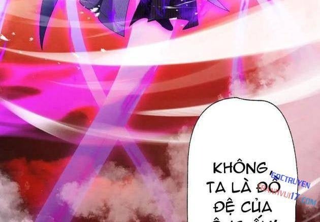 Gặp Mạnh Thì Càng Mạnh, Tu Vi Của Ta Không Giới Hạn - Page 66