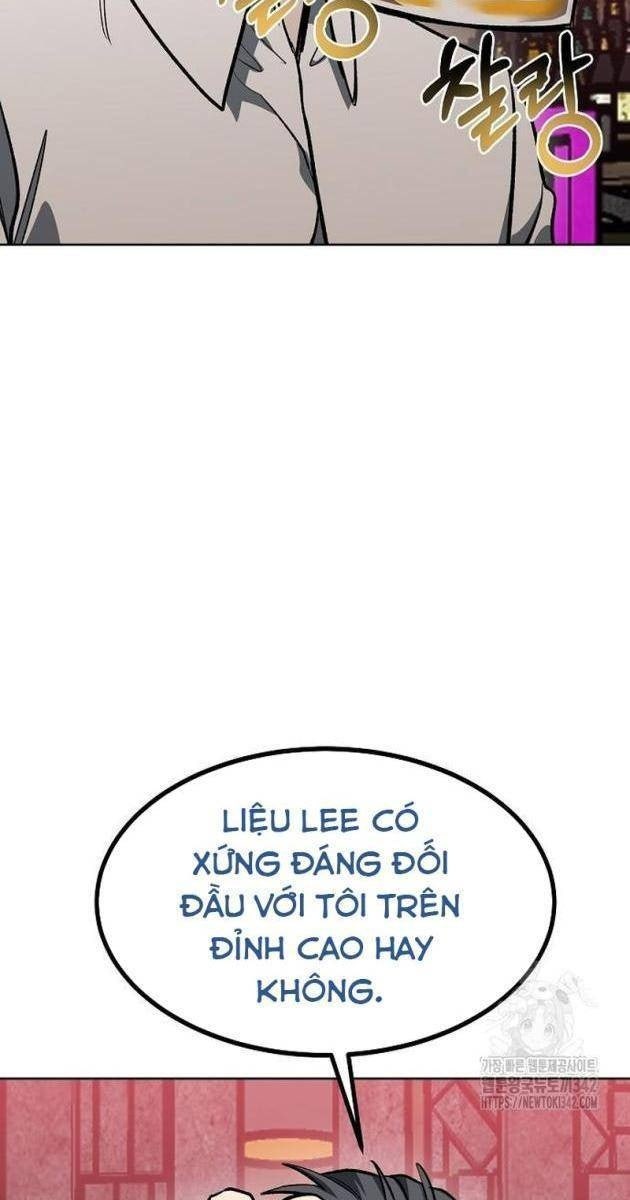 Vua Võ Đài - Page 32