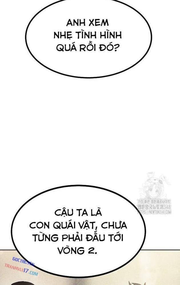 Vua Võ Đài - Page 113