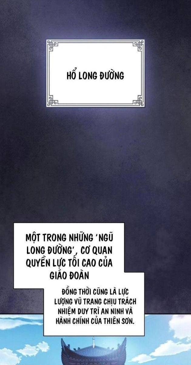 Cuộc Sống Của Gián Điệp Ma Giáo - Page 15