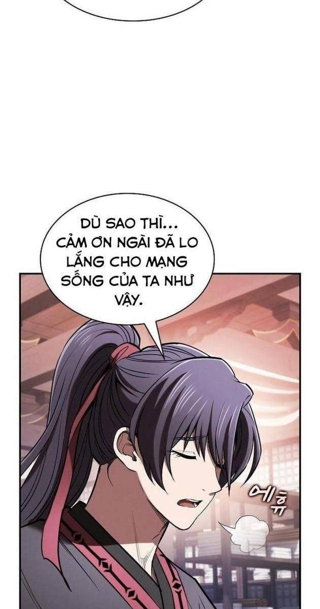 Cuộc Sống Của Gián Điệp Ma Giáo - Page 88