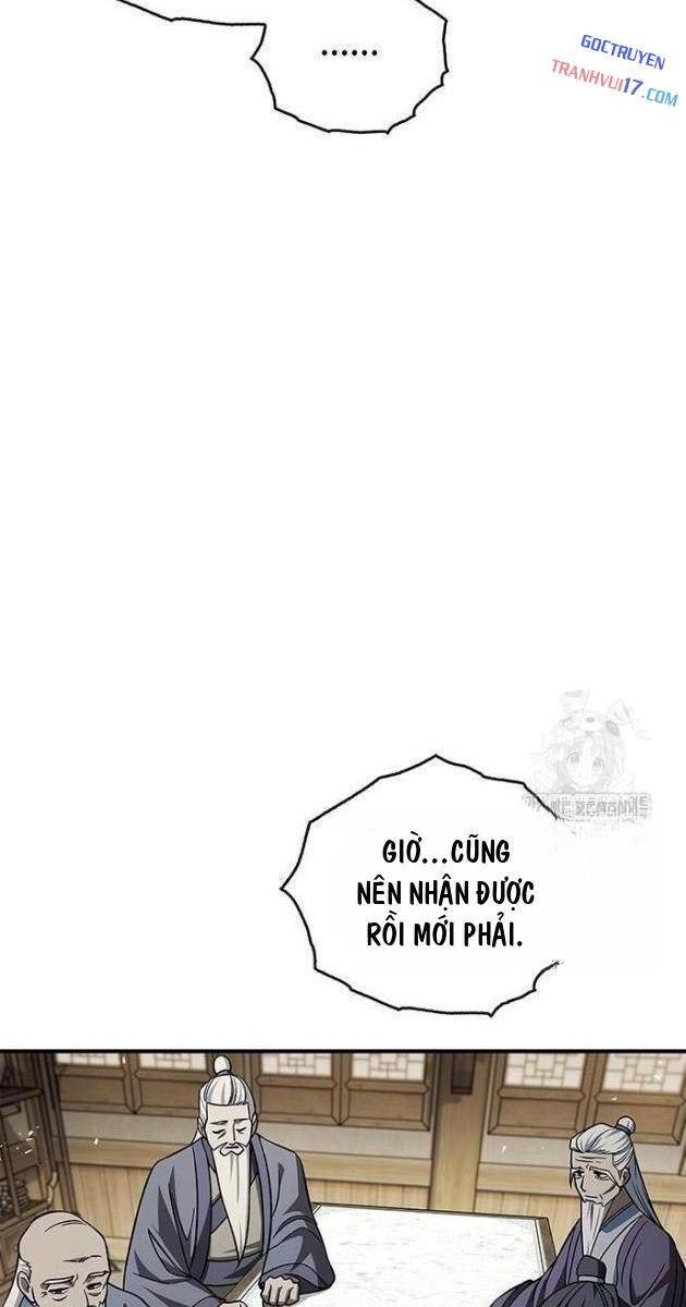 Thiên Qua Thư Khố Đại Công Tử - Page 116
