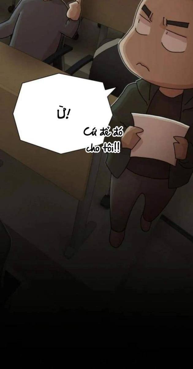 Thiên Tài Nhìn Thấu Thế Giới - Page 101