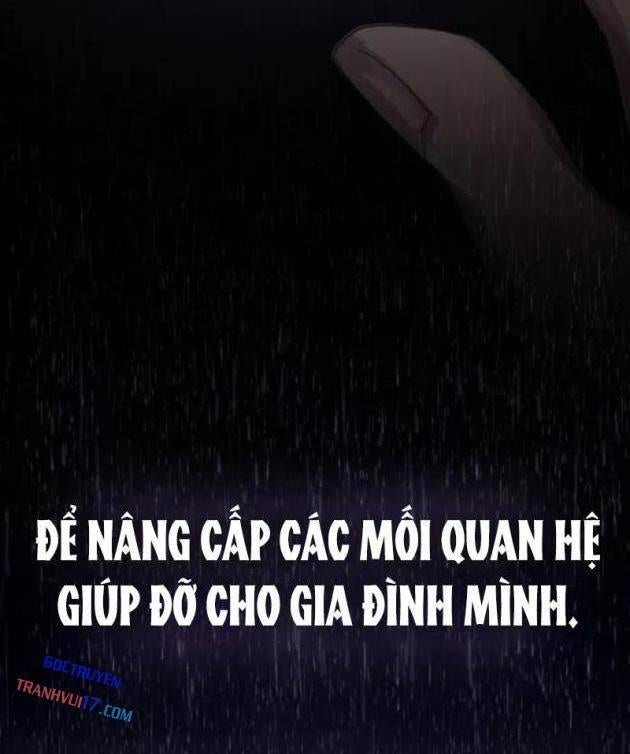 Thiên Tài Nhìn Thấu Thế Giới - Page 132