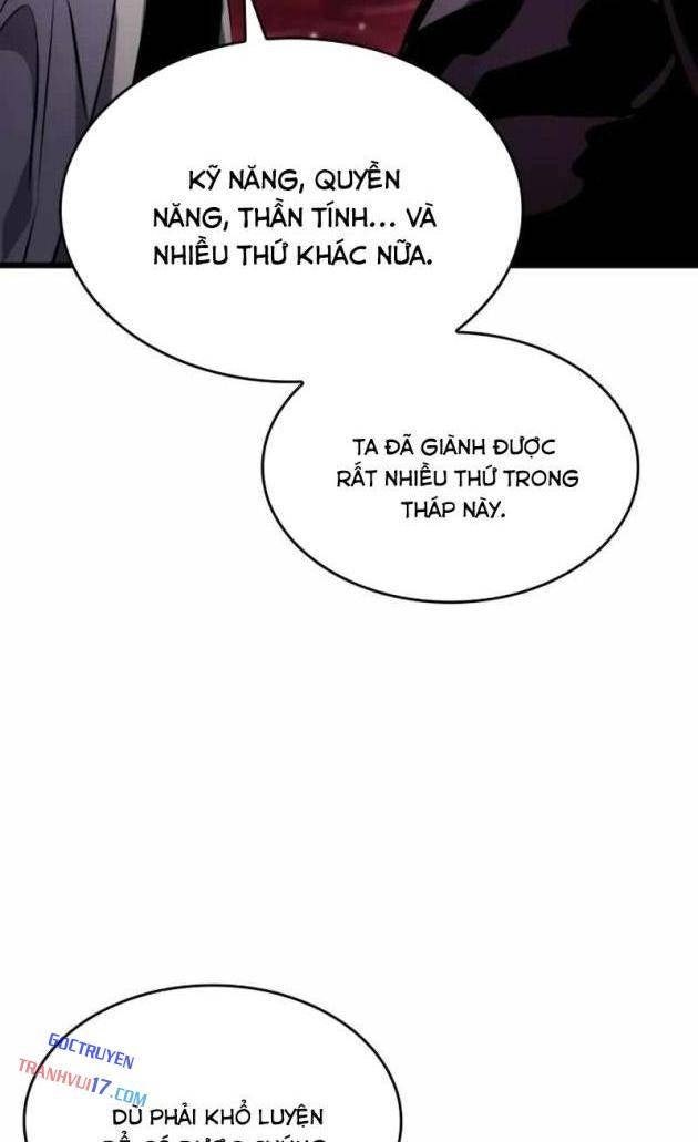 Vô Hạn Tử Linh Sư - Page 171