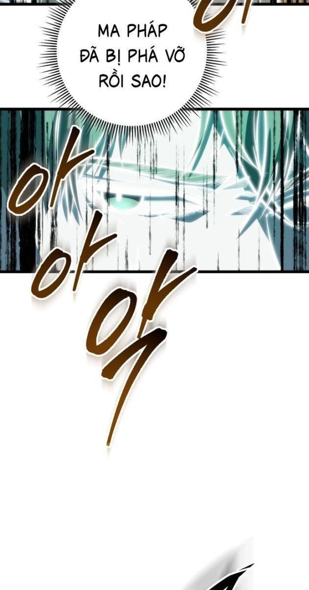 Sát Long Nhân Hồi Quy Siêu Việt - Page 97