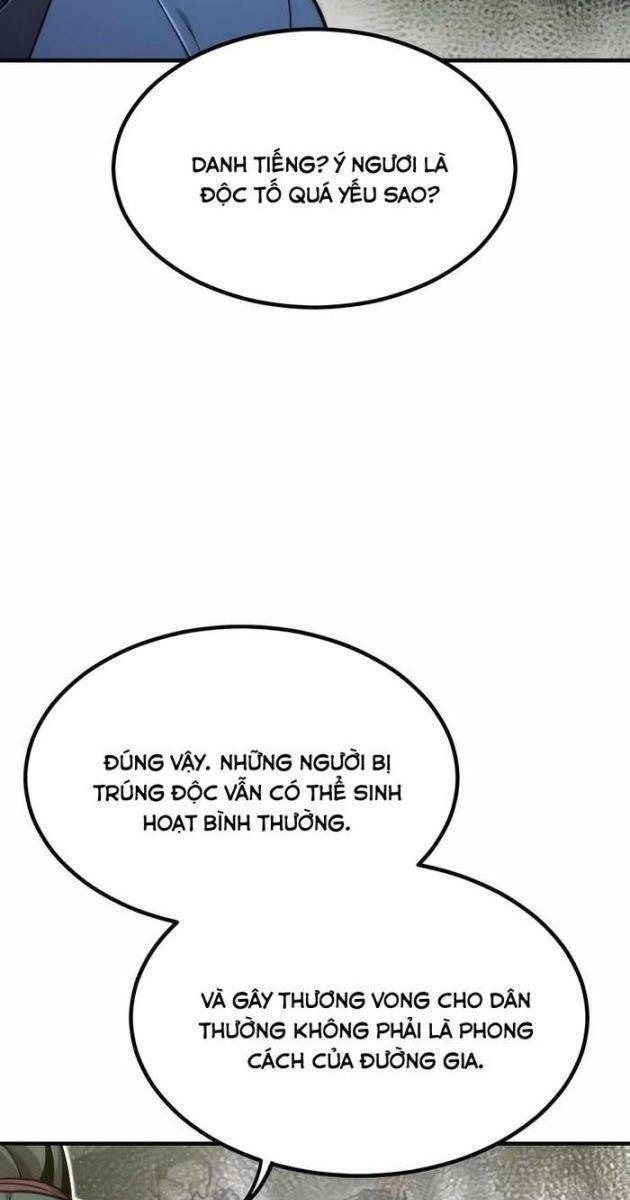 Sư Tôn Của Ta Luôn Dõi Theo - Page 53