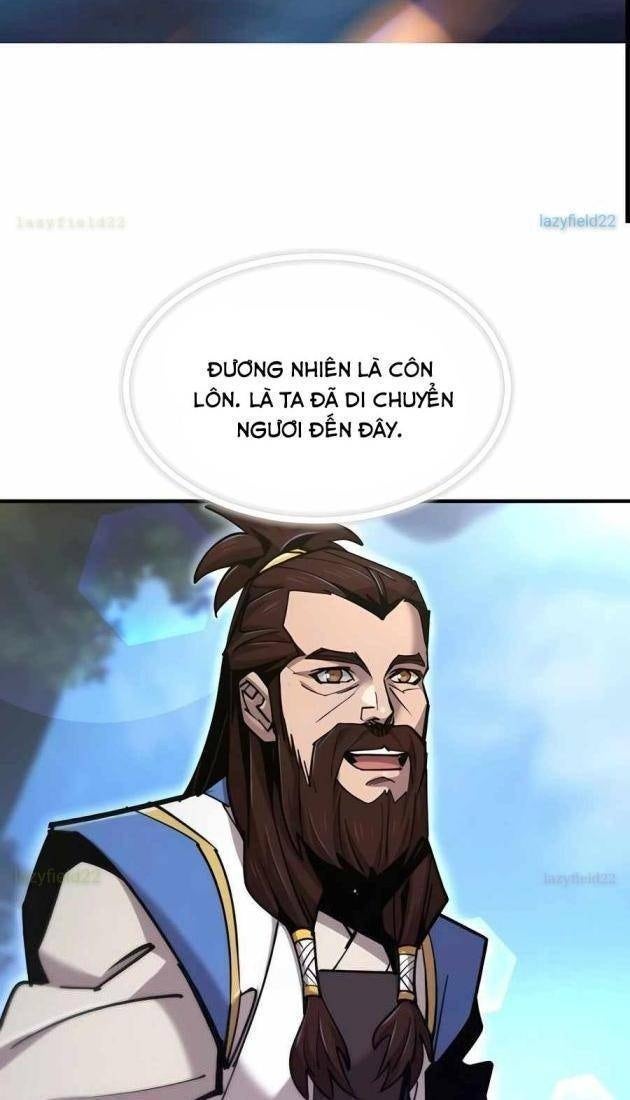 Sư Tôn Của Ta Luôn Dõi Theo - Page 122