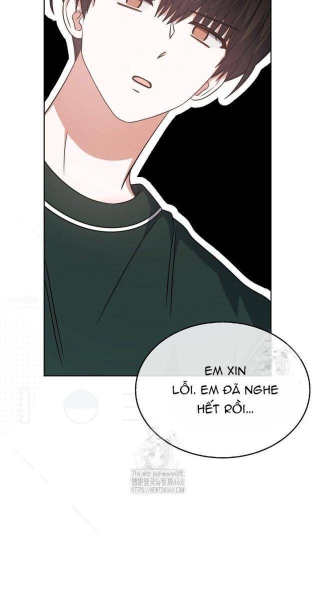 Debut Or Die - Page 43