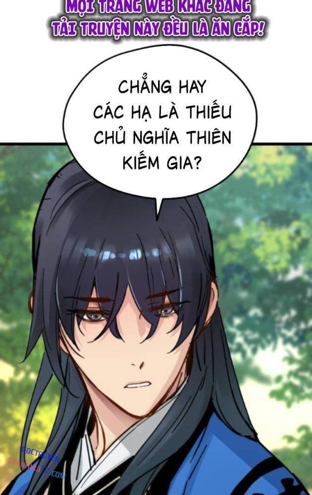 Thiên Tài Đoản Mệnh - Page 55
