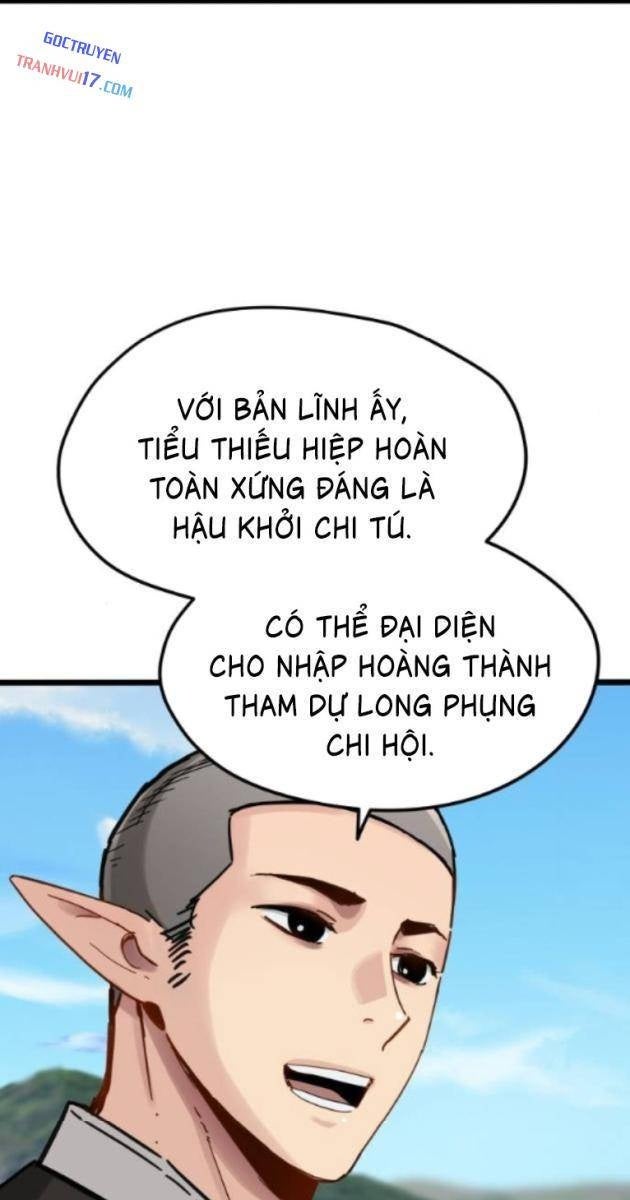 Thiên Tài Đoản Mệnh - Page 89