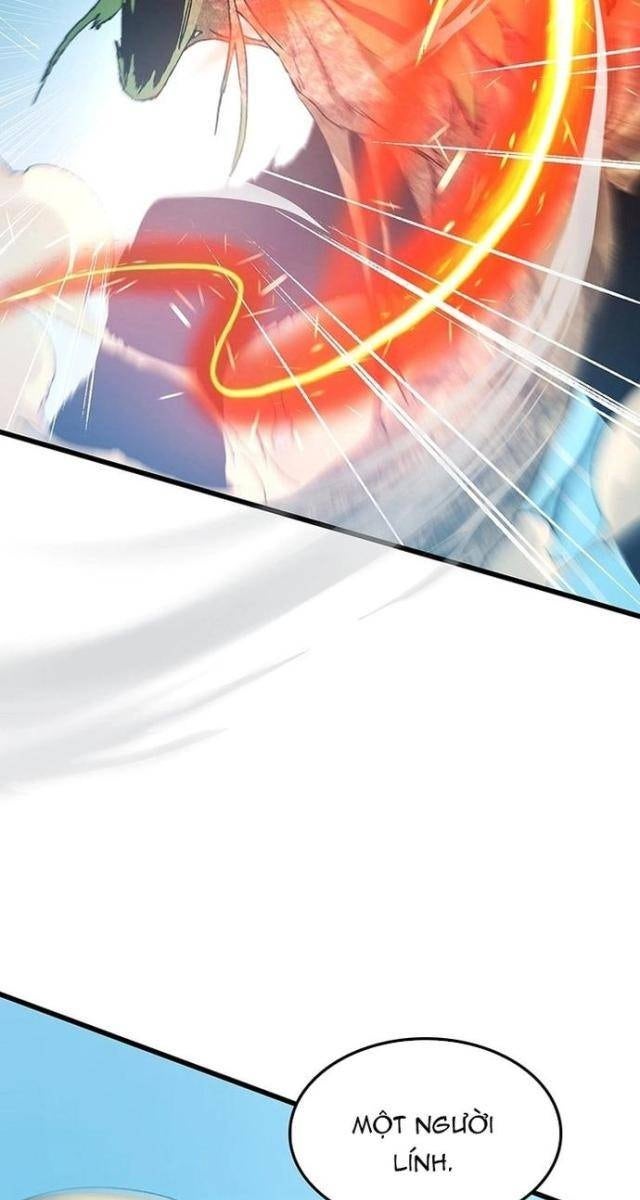 Sự Trở Lại Của Giáo Sư Runebound - Page 91