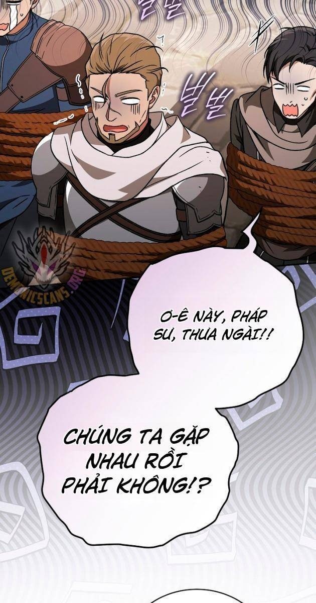 Thiên Tài Phép Thuật Nắm Bắt Khái Niệm - Page 116