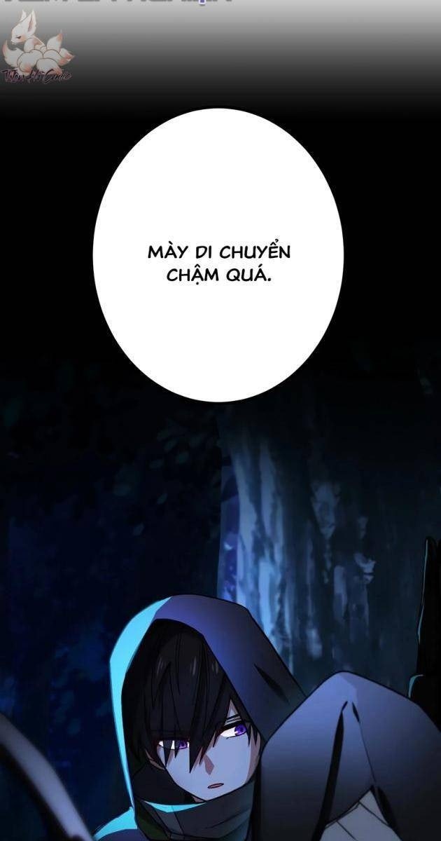Sát Thủ Mạnh Nhất Chuyển Sinh Sang Thế Giới Khác - Page 40