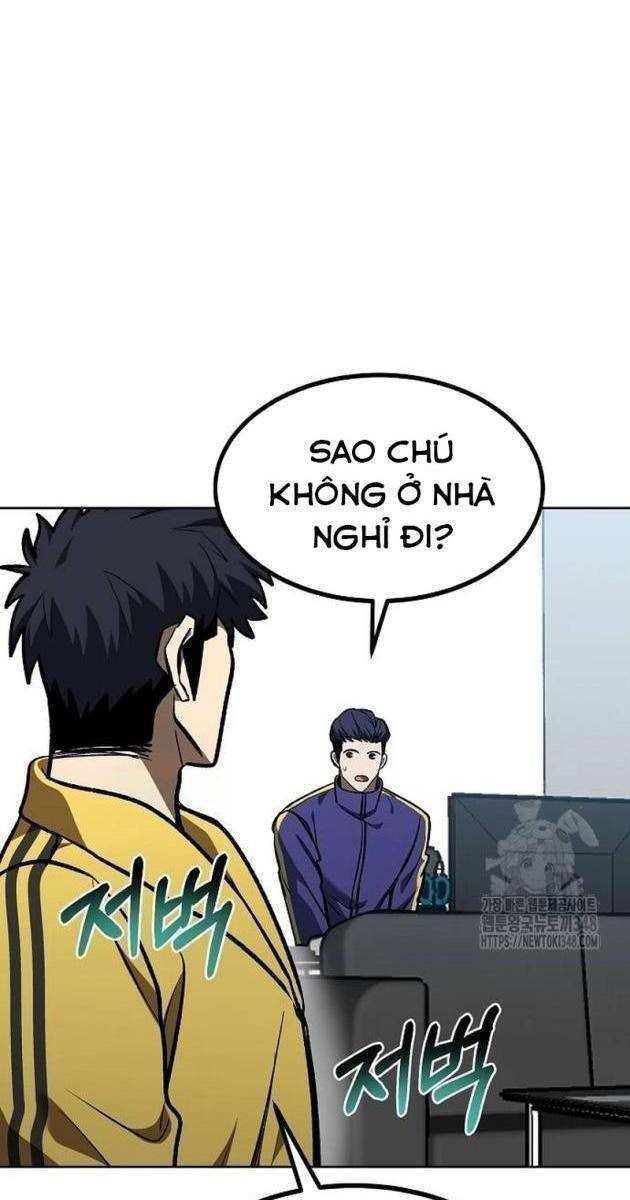 Vua Võ Đài - Page 38