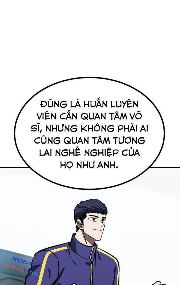 Vua Võ Đài - Page 80