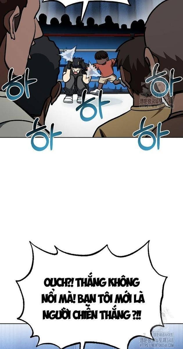 Vua Võ Đài - Page 98