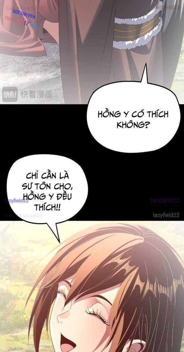 Ta Trời Sinh Đã Là Nhân Vật Phản Diện - Page 13