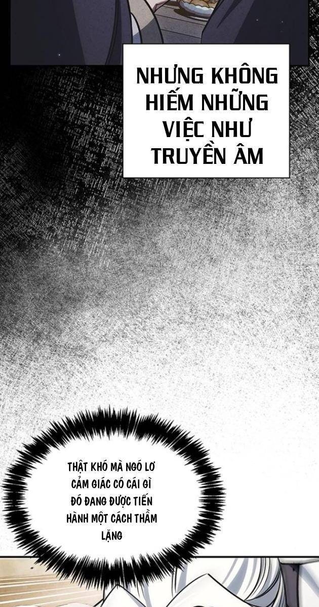 Thiên Qua Thư Khố Đại Công Tử - Page 18