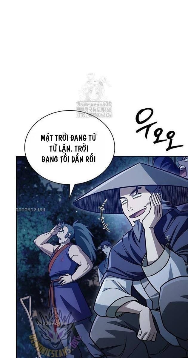 Thiên Qua Thư Khố Đại Công Tử - Page 4