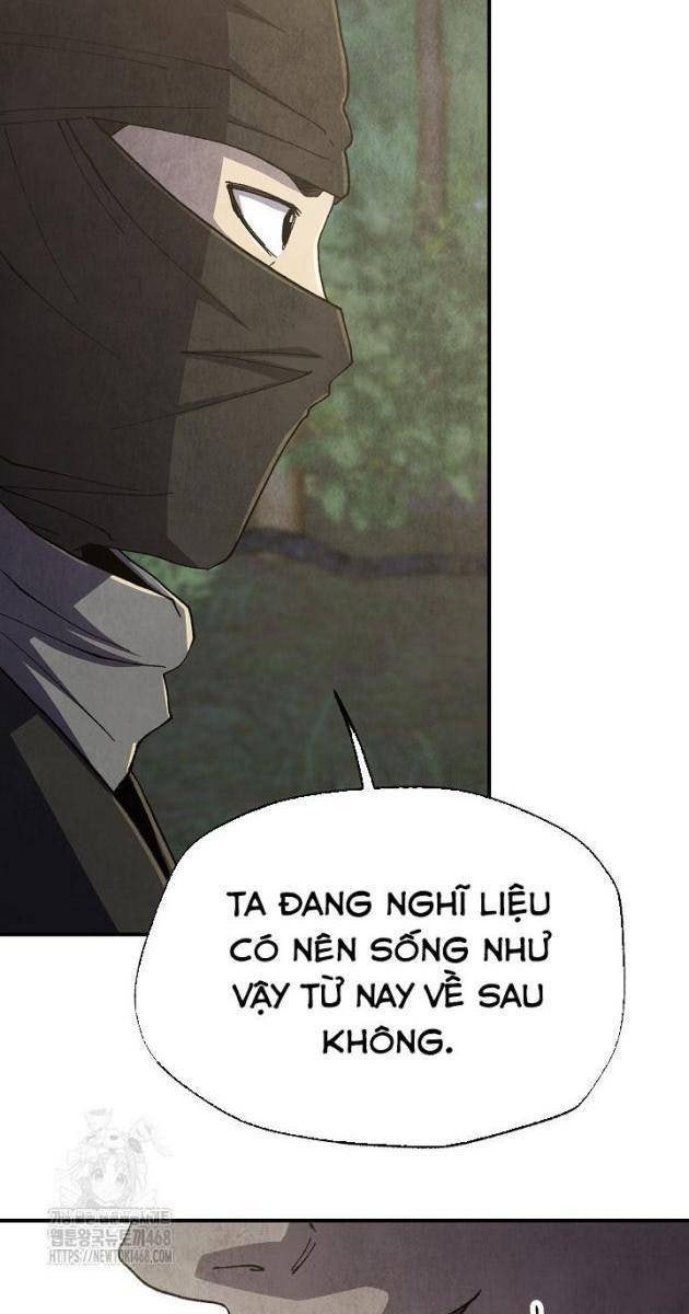 Ngoại Tôn Thiên Tài Của Nam Cung Thế Gia - Page 40