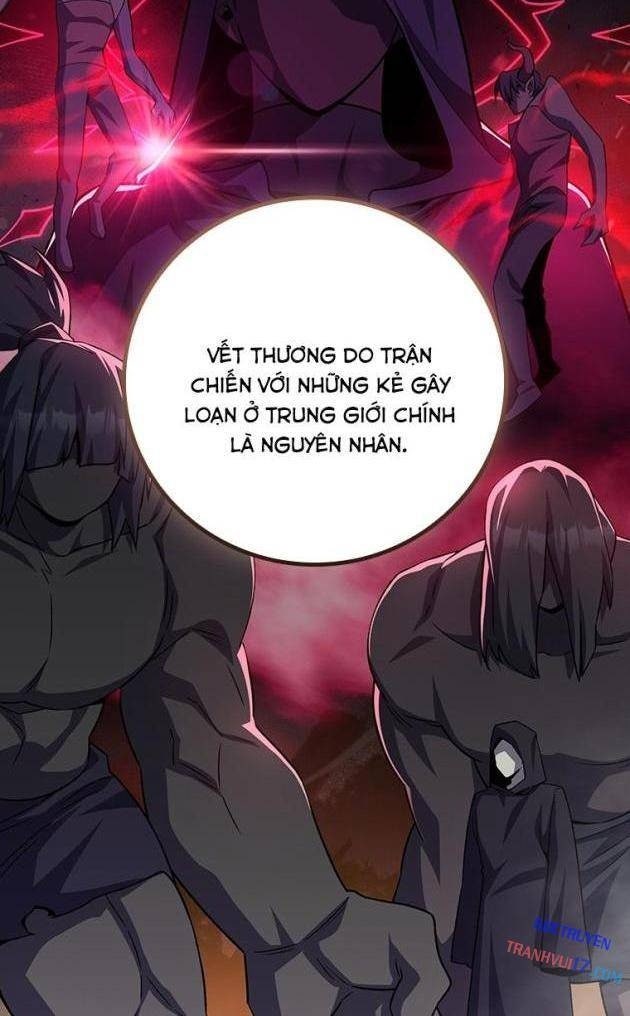 Thực Long Ma Pháp Sư - Page 51