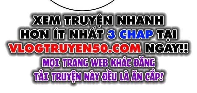 Sát Long Nhân Hồi Quy Siêu Việt - Page 56