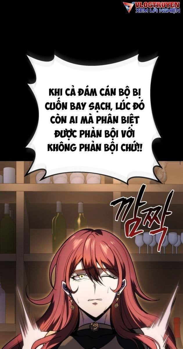 Sát Long Nhân Hồi Quy Siêu Việt - Page 81
