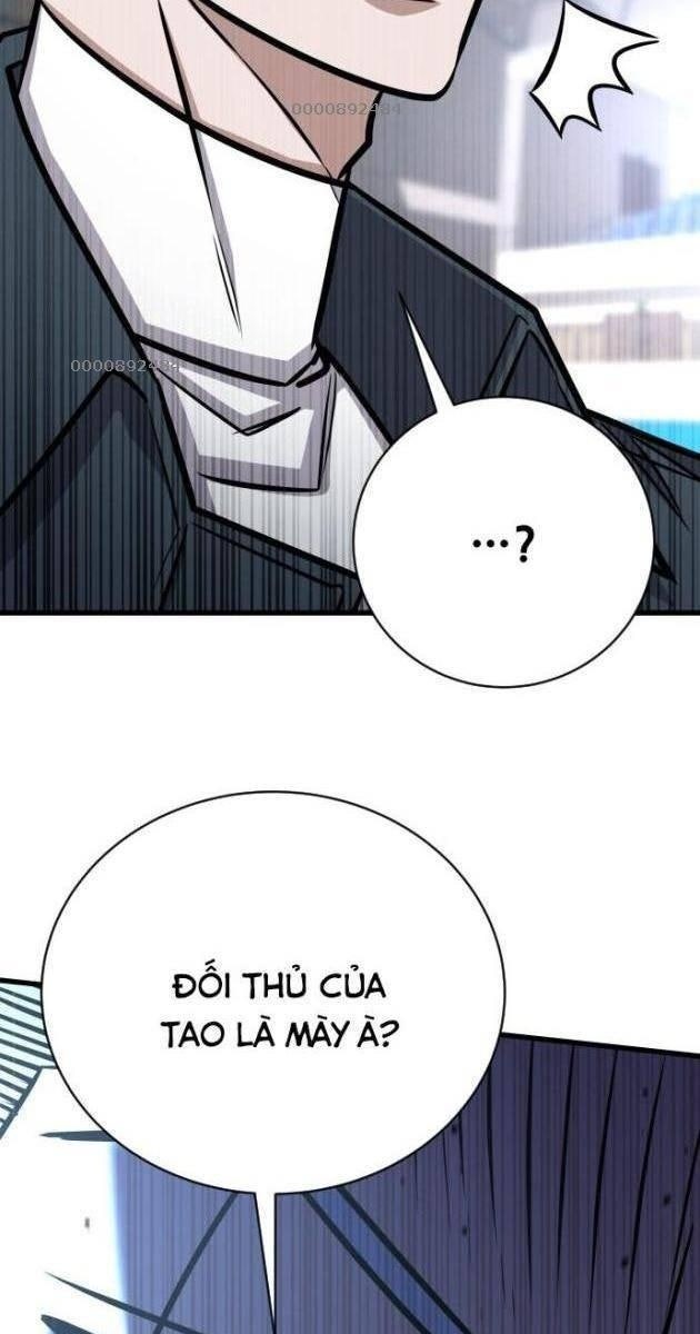 Thợ Săn Huyền Thoại Trẻ Hóa - Page 35