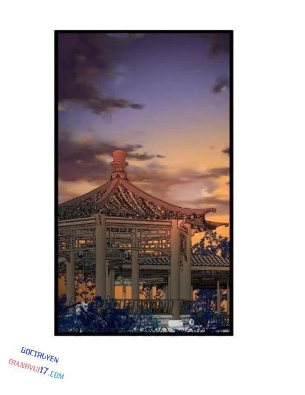 Thiên Tài Đoản Mệnh - Page 82