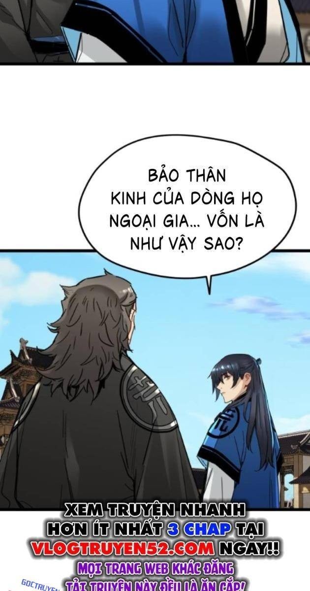 Thiên Tài Đoản Mệnh - Page 53