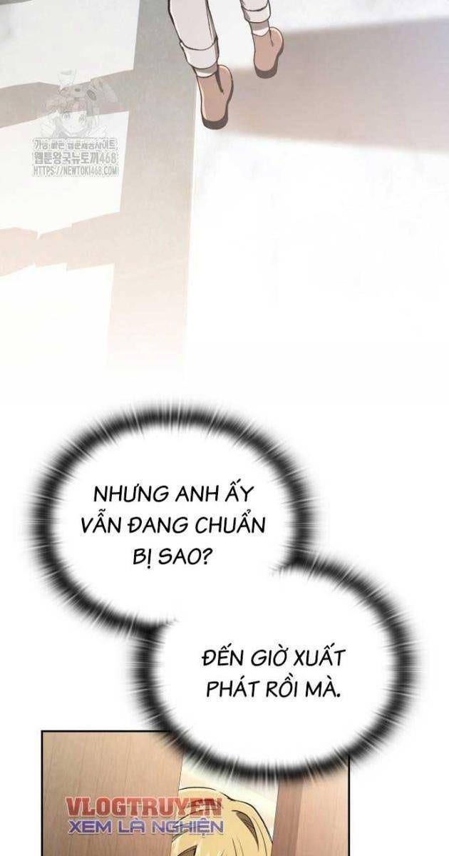 Trường Mẫu Giáo Thần Thú - Page 17