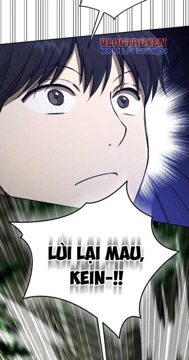 Trường Mẫu Giáo Thần Thú - Page 41