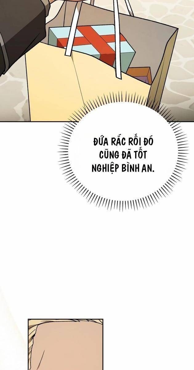 Thiên Tài Phép Thuật Nắm Bắt Khái Niệm - Page 39