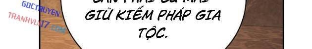 Thiên Tài Phép Thuật Nắm Bắt Khái Niệm - Page 154