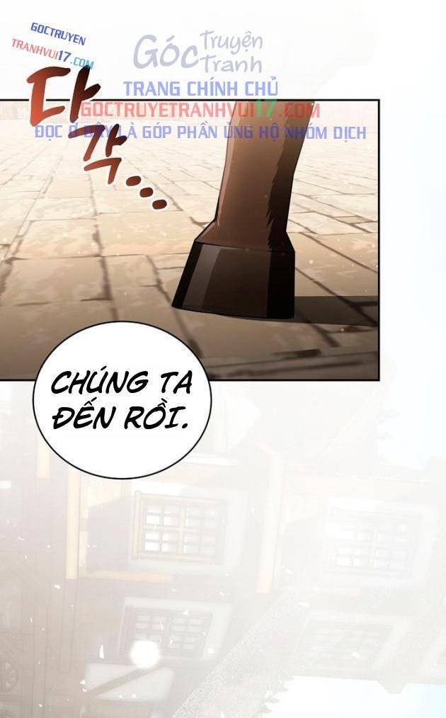 Thiên Tài Phép Thuật Nắm Bắt Khái Niệm - Page 1