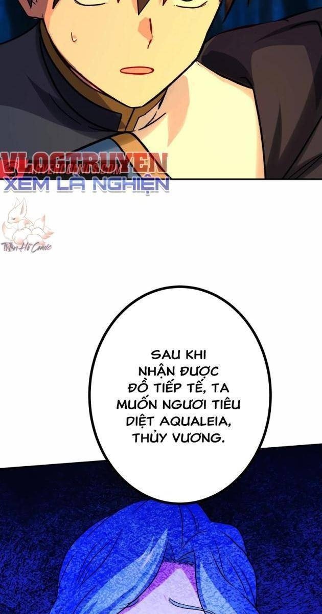 Sát Thủ Mạnh Nhất Chuyển Sinh Sang Thế Giới Khác - Page 95