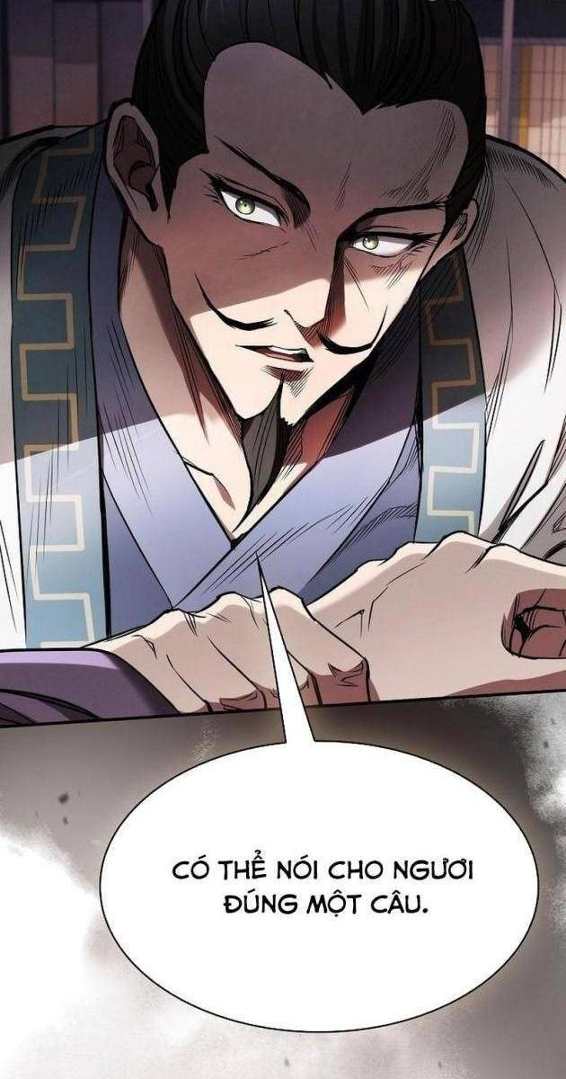 Cuộc Sống Của Gián Điệp Ma Giáo - Page 96