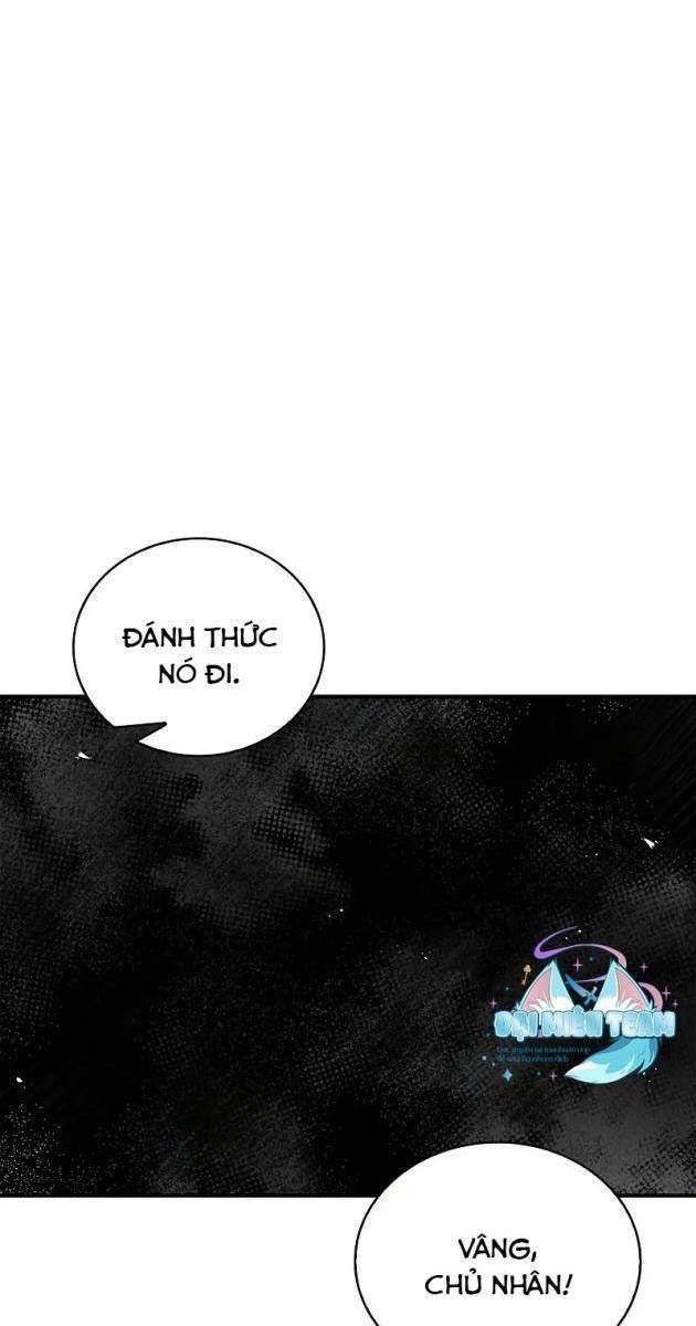 Thiên Qua Thư Khố Đại Công Tử - Page 1