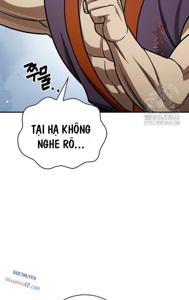 Thiên Qua Thư Khố Đại Công Tử - Page 95
