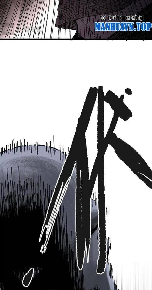 Máy Mô Phỏng Nhân Sinh Của Lữ Bố - Page 59