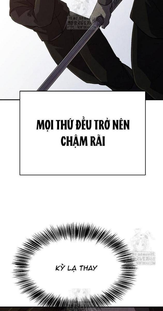 Ngoại Tôn Thiên Tài Của Nam Cung Thế Gia - Page 11