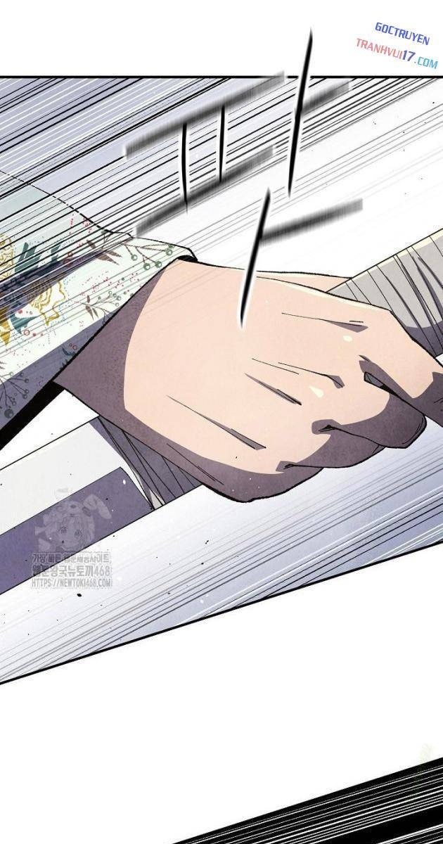 Ngoại Tôn Thiên Tài Của Nam Cung Thế Gia - Page 46