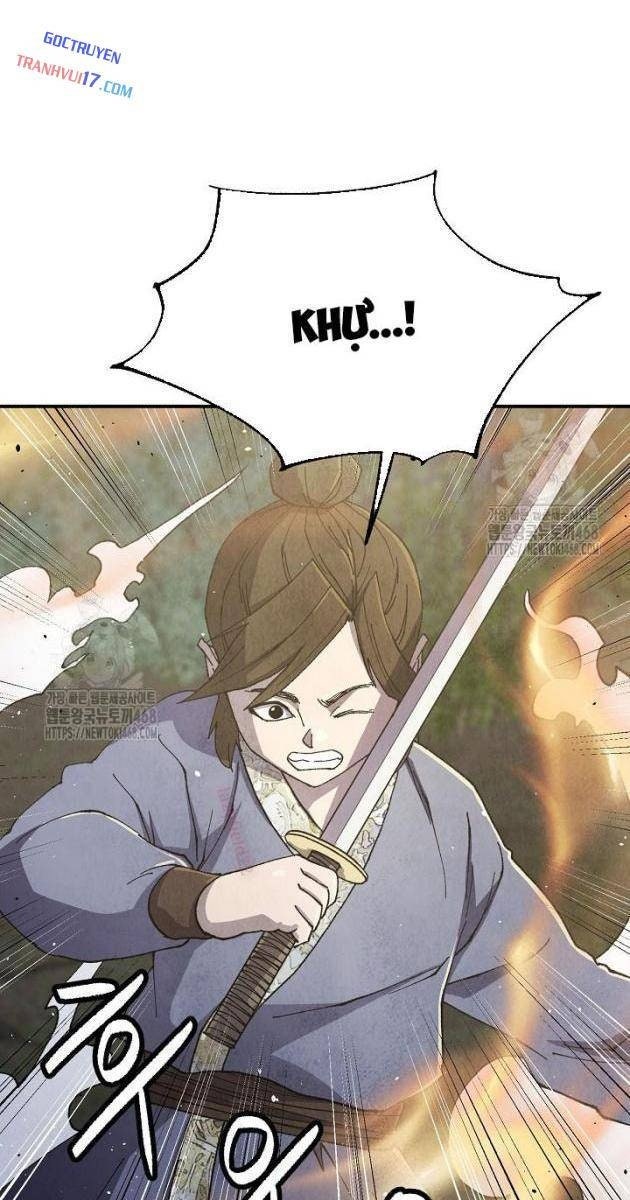Ngoại Tôn Thiên Tài Của Nam Cung Thế Gia - Page 67